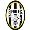 Robur Siena S.S.D.