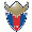 FC Vestsjaelland