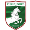 Phrae United FC