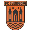 Svendborg fB