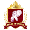 Roi Et United