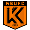 Kasem Bundit University FC