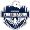 Phattalung FC