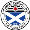 Ayr Utd.