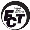 FC Teningen