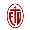 Eimsbutteler TV