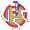 US Cremonese U20