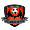 Muangkan FC