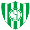 Desamparados