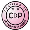 Club Deportivo Pacifico FC