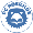 FC Roskilde