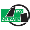 KV Zelzate