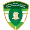 El Sharqia Dokhan