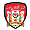 El Olympi