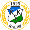 KP Calisia Kalisz