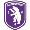 K.F.C.O.Wilrijk
