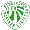 Gersthofer SV