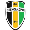 U21 PFC Oleksandria