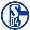 Schalke 04(Trẻ)