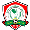 Al Minya