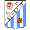 Sociedad Deportiva Beasain