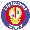 FC Eschborn
