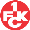 Kaiserslautern(Trẻ)