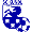 SC Kundl