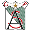 Atletico Sanluqueno