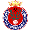 Minera