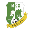 Podlasie Biala Podlaska