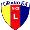 Limanovia Limanowa