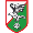 Sokol Kleczew