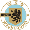 Gryf Wejherowo