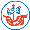 Hansa Rostock
