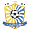 Lindab Stefanesti