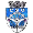 CSO Plopeni