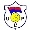 Union Langreo