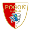 Pogon Siedlce