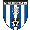 VTJ Rapid Liberec