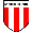 FK Slavoj Zatec