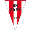 SK Sokol Zapy