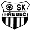 SK Hrebec