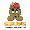 Calais RUFC