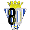 Maracena