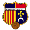 CF Ribarroja