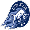 Celaya FC