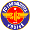 Lokomotiva Kosice