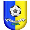 Dunajska Luzna