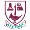 AFC Emley